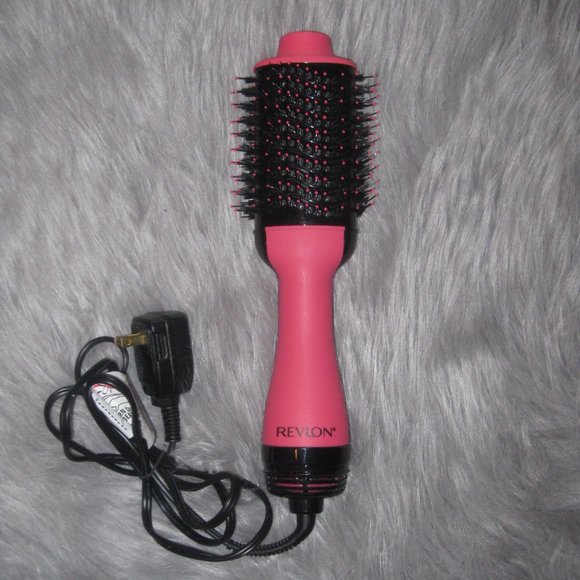 Revlon Other Revlon Hair Dryer Brush Poshmark